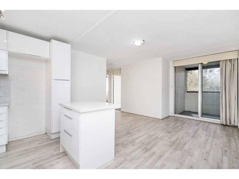54/1 Herdsman Parade, Wembley WA 6014