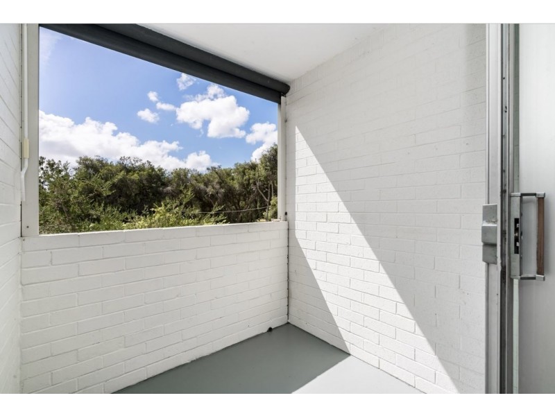 54/1 Herdsman Parade, Wembley WA 6014