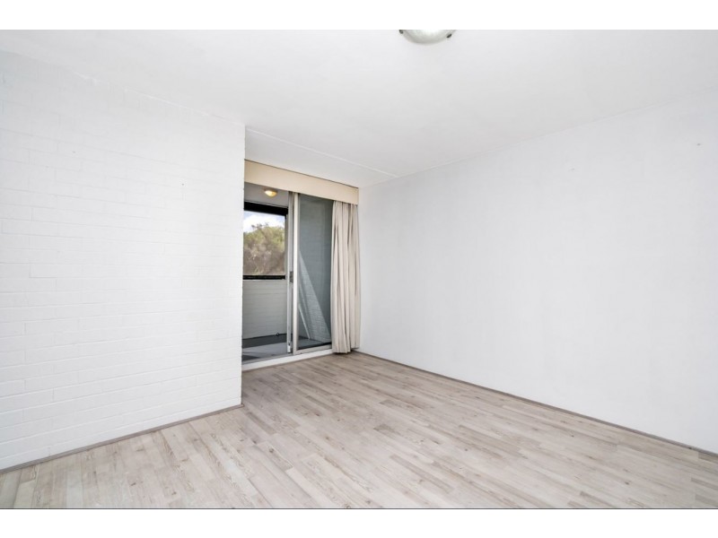 54/1 Herdsman Parade, Wembley WA 6014