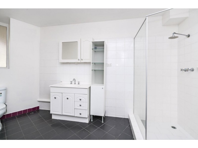 54/1 Herdsman Parade, Wembley WA 6014