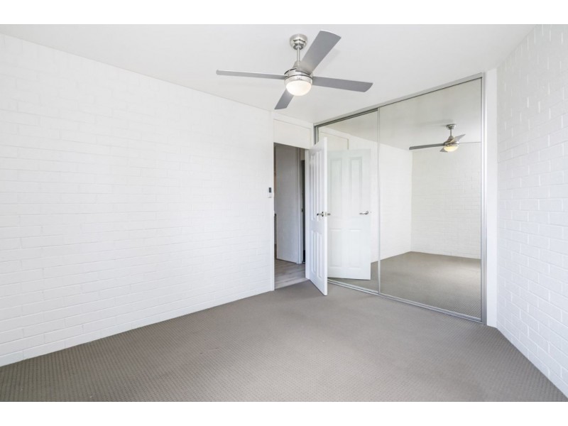 54/1 Herdsman Parade, Wembley WA 6014