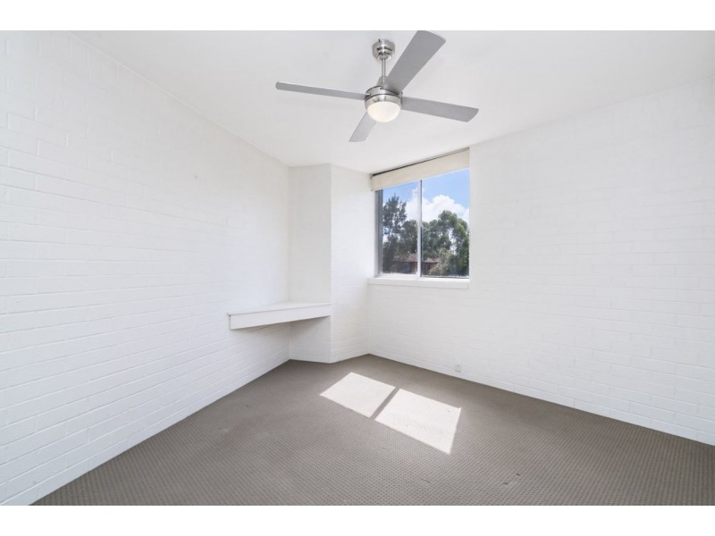 54/1 Herdsman Parade, Wembley WA 6014