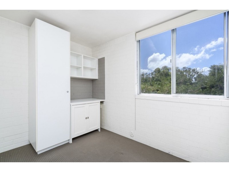 54/1 Herdsman Parade, Wembley WA 6014