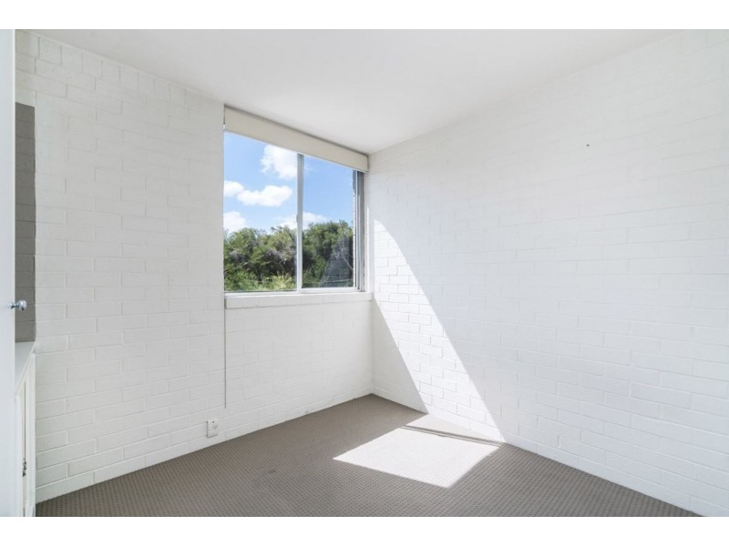 54/1 Herdsman Parade, Wembley WA 6014