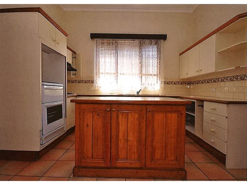 61 Alma Road, Mount Lawley WA 6050