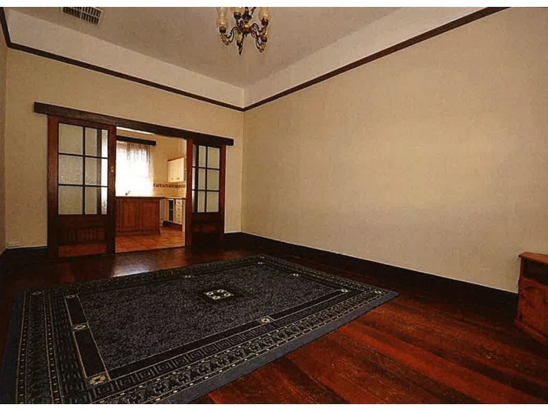 61 Alma Road, Mount Lawley WA 6050