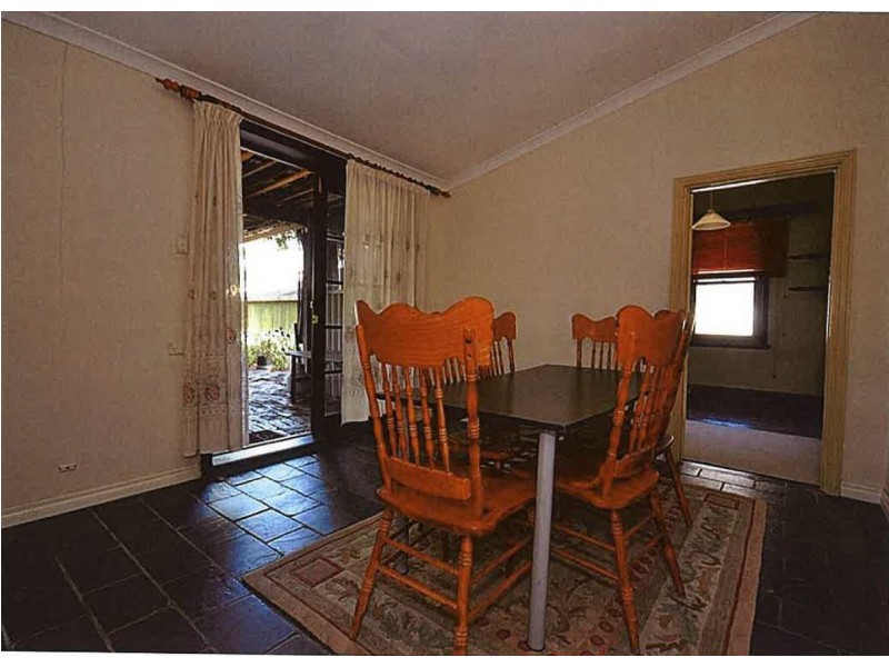 61 Alma Road, Mount Lawley WA 6050