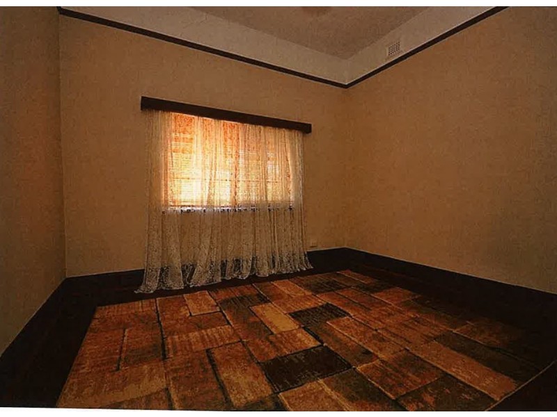 61 Alma Road, Mount Lawley WA 6050