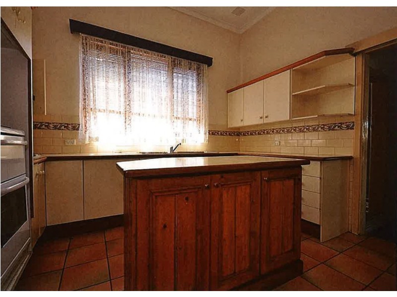 61 Alma Road, Mount Lawley WA 6050