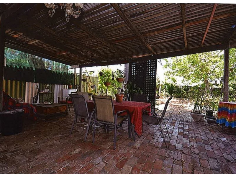 61 Alma Road, Mount Lawley WA 6050