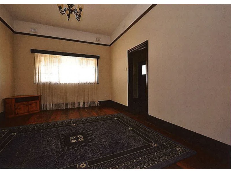 61 Alma Road, Mount Lawley WA 6050