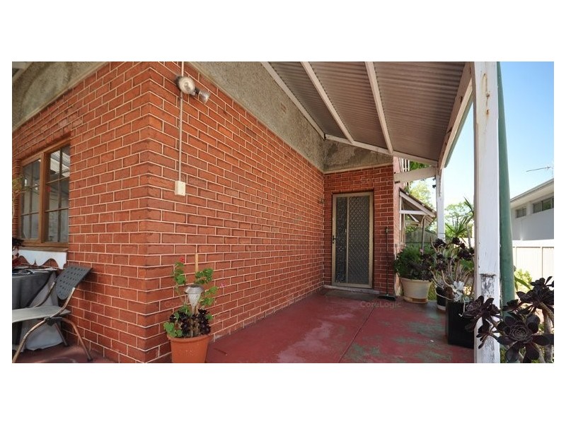 61 Alma Road, Mount Lawley WA 6050