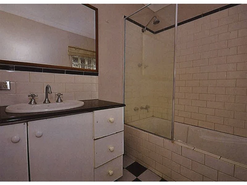 61 Alma Road, Mount Lawley WA 6050