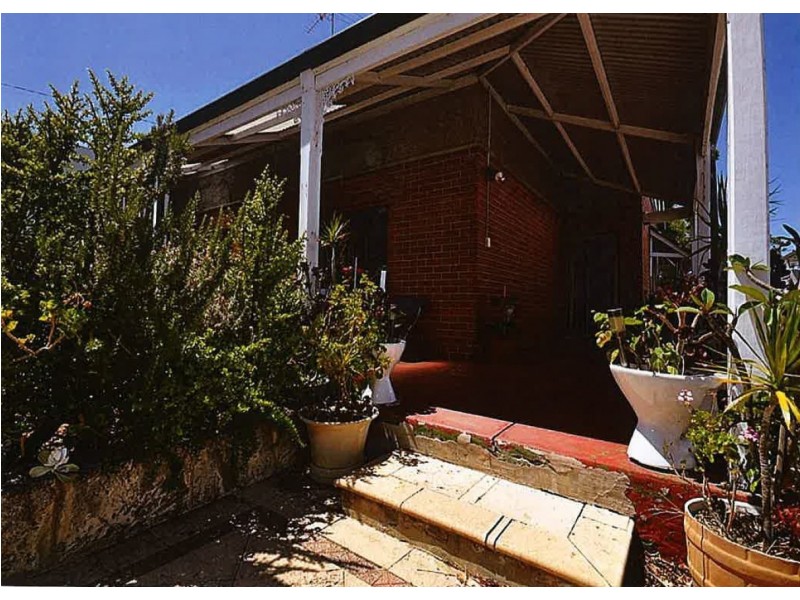 61 Alma Road, Mount Lawley WA 6050