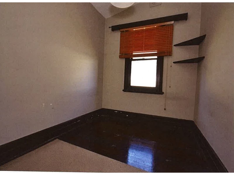 61 Alma Road, Mount Lawley WA 6050