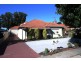 34 Hotham Street, Bayswater WA 6053
