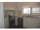 34 Hotham Street, Bayswater WA 6053