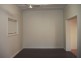 34 Hotham Street, Bayswater WA 6053