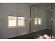 34 Hotham Street, Bayswater WA 6053