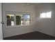 34 Hotham Street, Bayswater WA 6053