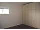 34 Hotham Street, Bayswater WA 6053