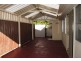 34 Hotham Street, Bayswater WA 6053
