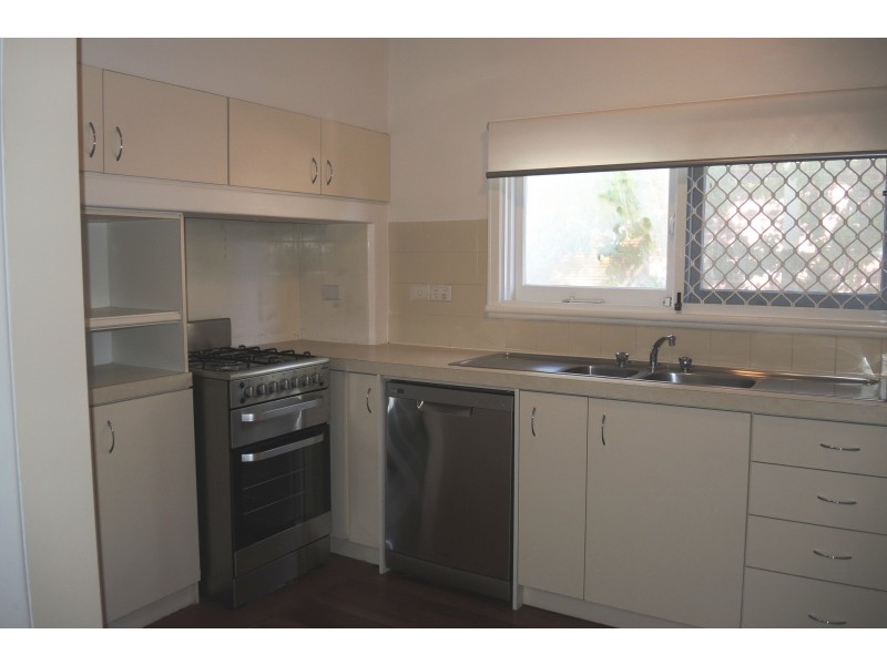 34 Hotham Street, Bayswater WA 6053