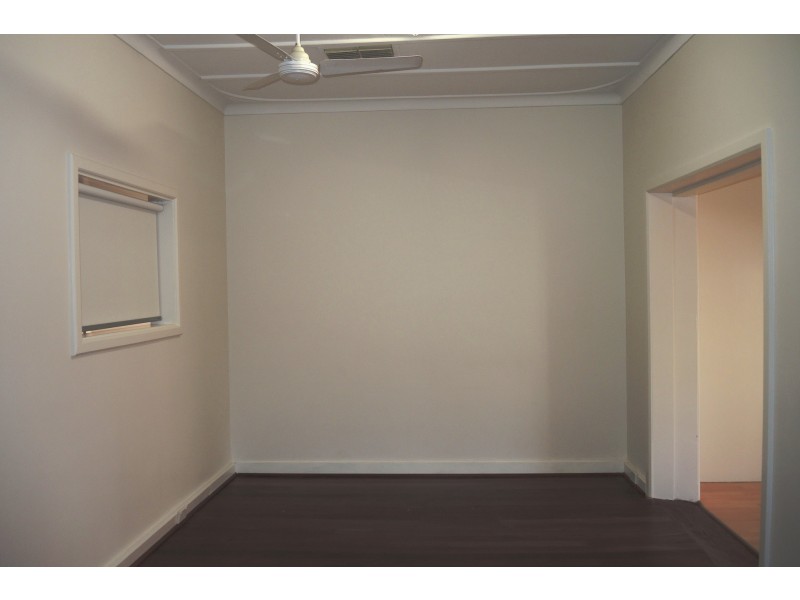 34 Hotham Street, Bayswater WA 6053