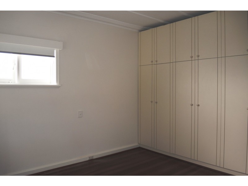 34 Hotham Street, Bayswater WA 6053