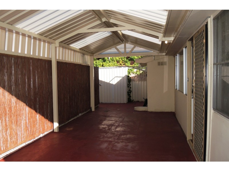 34 Hotham Street, Bayswater WA 6053