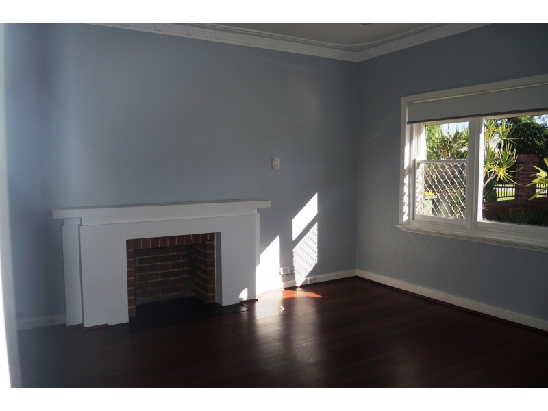 34 Hotham Street, Bayswater WA 6053