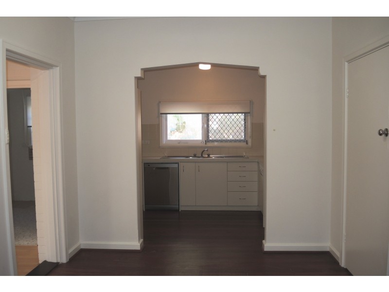 34 Hotham Street, Bayswater WA 6053