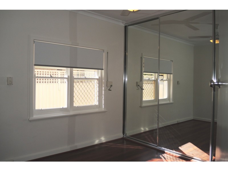 34 Hotham Street, Bayswater WA 6053