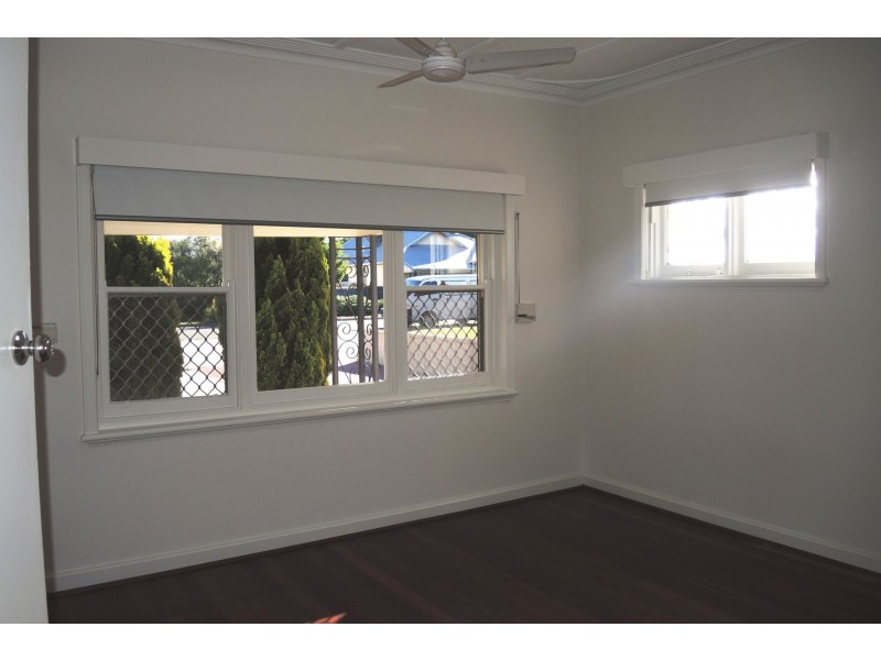 34 Hotham Street, Bayswater WA 6053