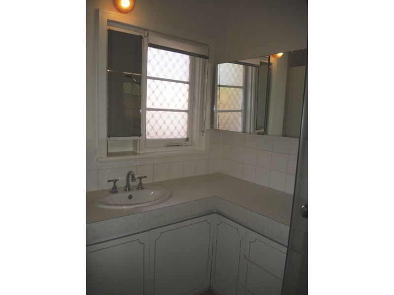 34 Hotham Street, Bayswater WA 6053