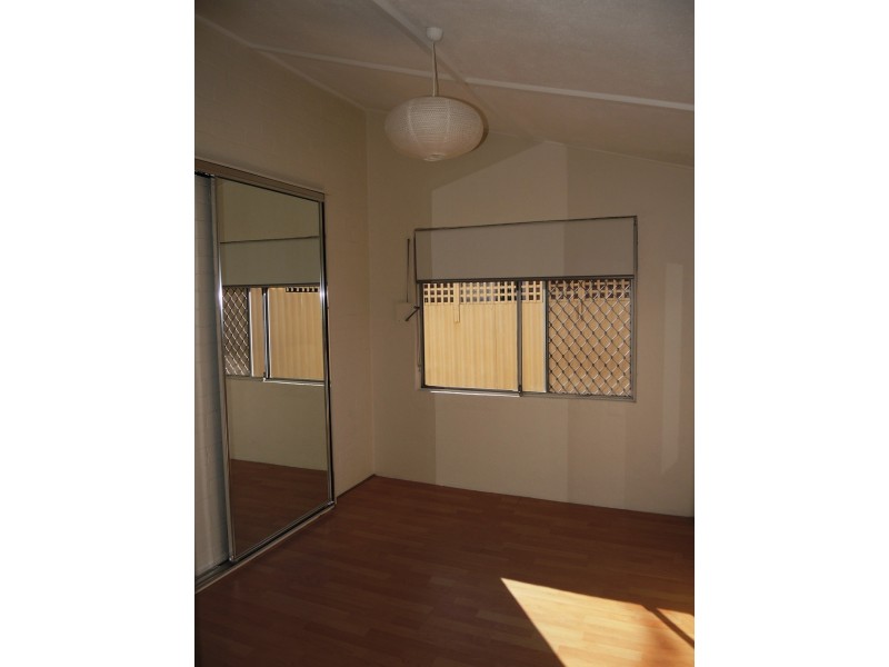 34 Hotham Street, Bayswater WA 6053