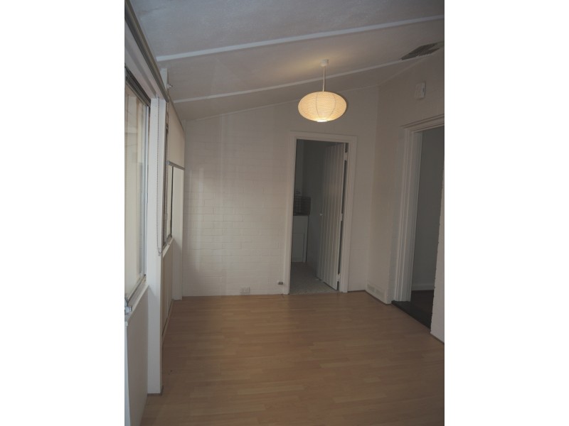 34 Hotham Street, Bayswater WA 6053