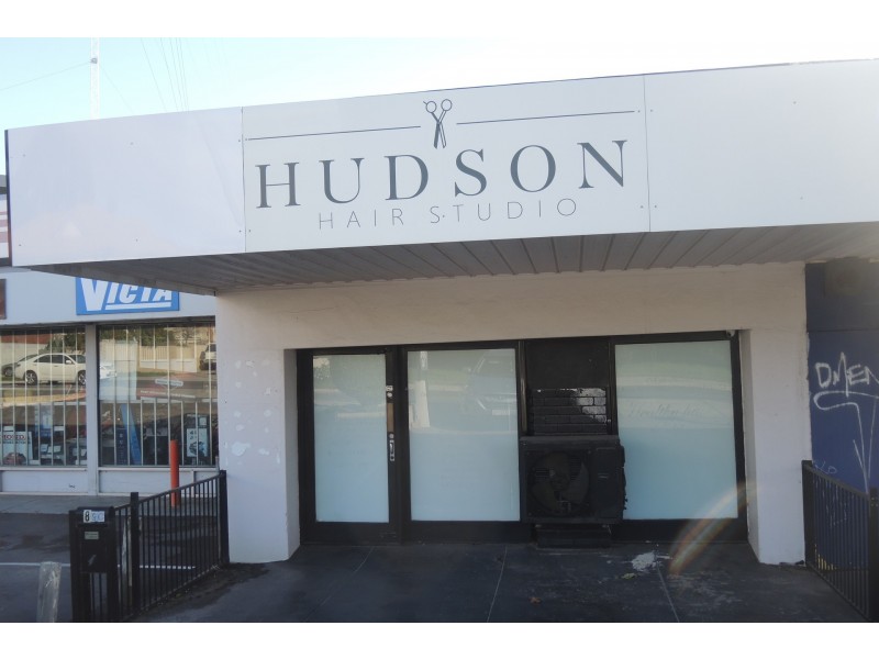 1/89 Main Street, Osborne Park WA 6017