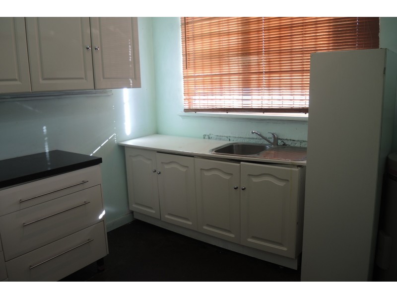 1/89 Main Street, Osborne Park WA 6017