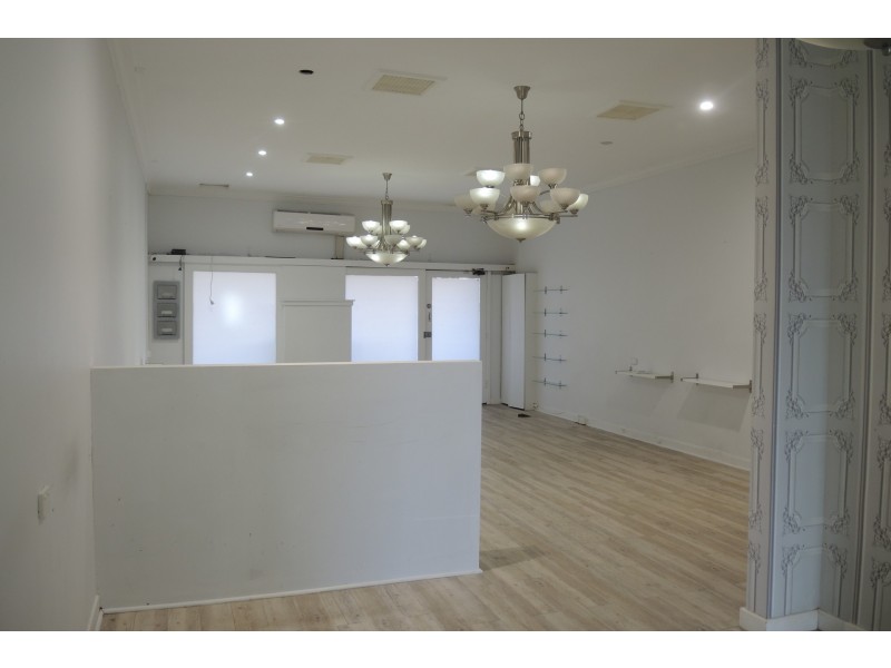 1/89 Main Street, Osborne Park WA 6017