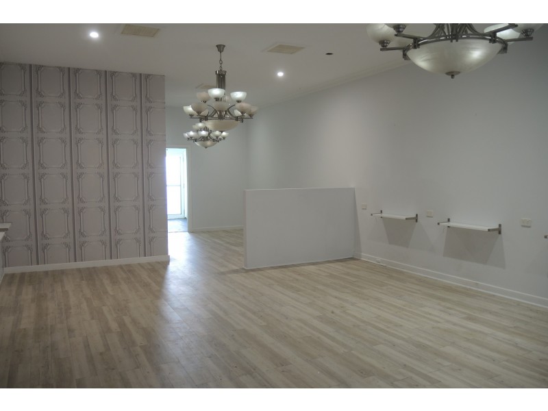 1/89 Main Street, Osborne Park WA 6017