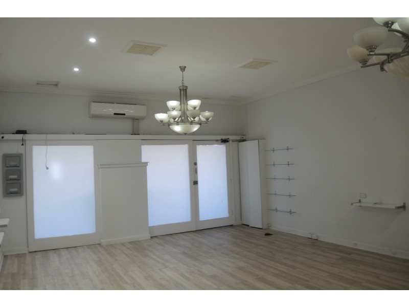 1/89 Main Street, Osborne Park WA 6017