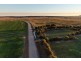 529 Verrucosa Parade, Hopetoun WA 6348