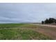 529 Verrucosa Parade, Hopetoun WA 6348