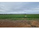 529 Verrucosa Parade, Hopetoun WA 6348