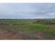 529 Verrucosa Parade, Hopetoun WA 6348