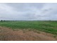 529 Verrucosa Parade, Hopetoun WA 6348