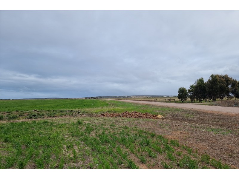 529 Verrucosa Parade, Hopetoun WA 6348