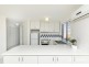 12/307 Cambridge Street, Wembley WA 6014