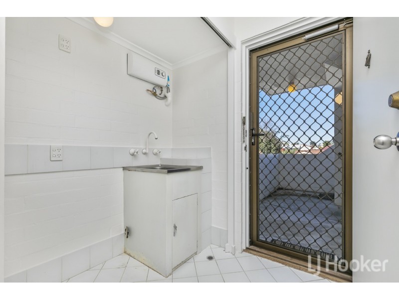 12/307 Cambridge Street, Wembley WA 6014